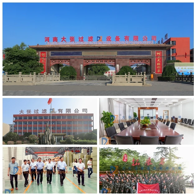 company information.jpg