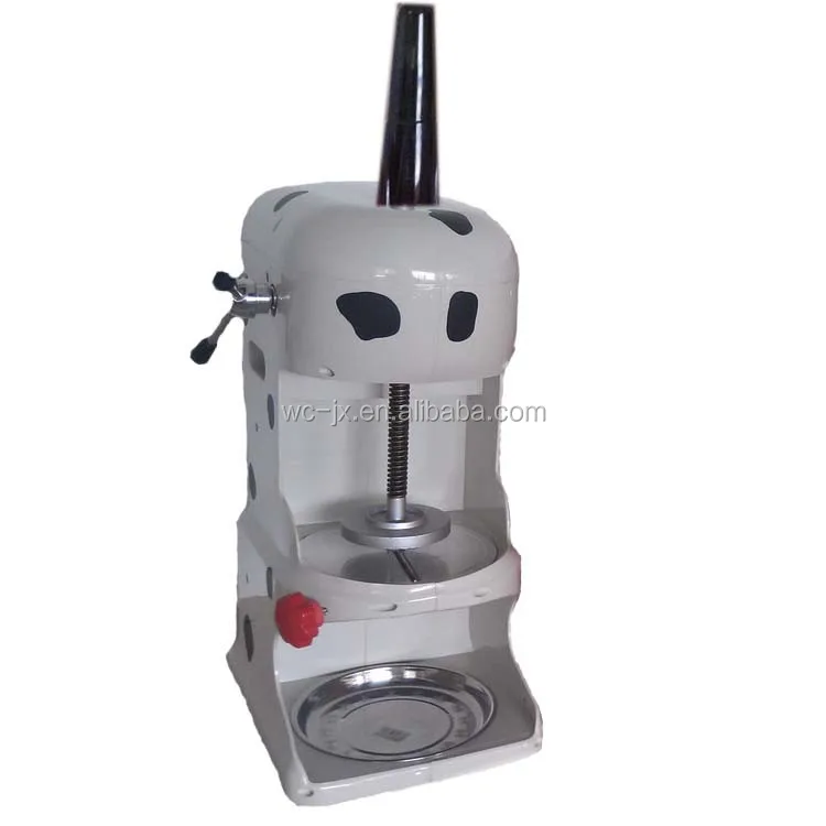 Flake Ice Shaving Machine/taiwanese Shaved Ice Maker Buy Ice Machine