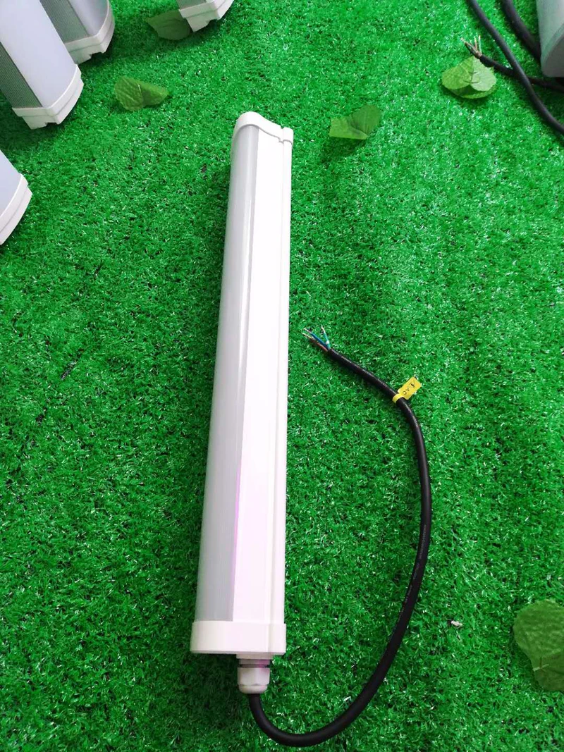 tpc65 tri-proof light.jpg