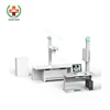/product-detail/sy-d3600-digital-x-ray-machine-patient-diagnosis-used-computed-hf-digital-radiography-60773938675.html