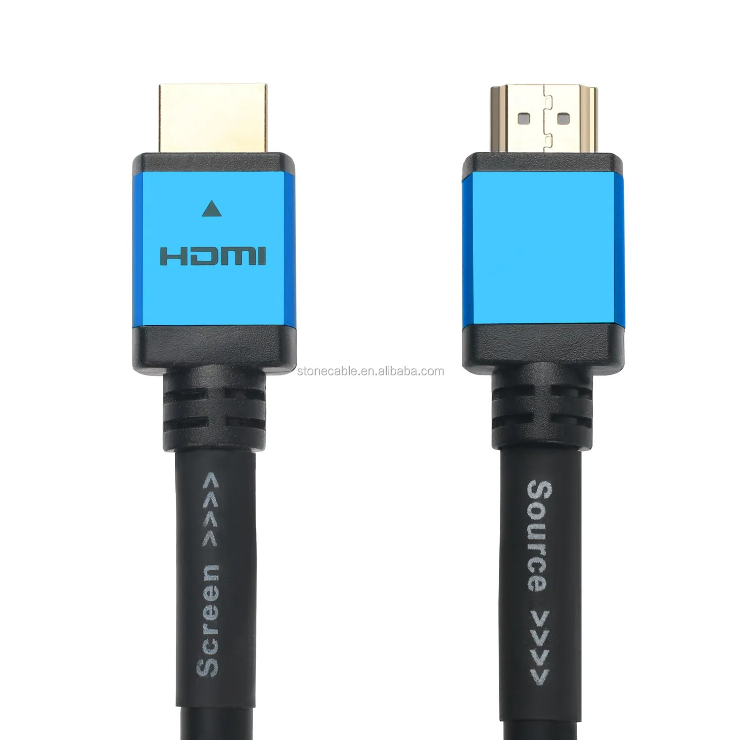 Hdmi 100 метров. Провод HDMI. Кабель HDMI 5м. SUPERSPEED USB Type-a. Провод HDMI Freedom.