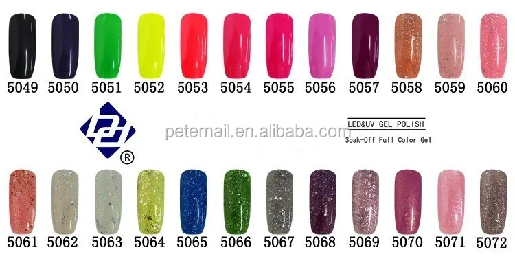 Uv Gel Type Nail Kit Use Diamond Nails Uv Gel Type Nail Kit Use Diamond Nails