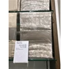 Various Styles Beautiful Bed Queen Sheet Set Embroidery