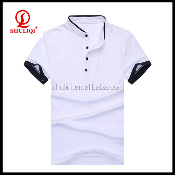 best quality polo shirts