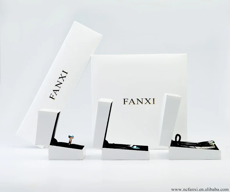 FANXI-H038_11.jpg