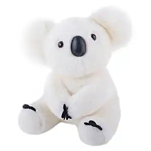 lazada teddy bear