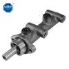 Brake Master Cylinder For VW GOL/GOLF PLUS/PARATI/SAVEIRO/ VOYAGE OEM#377611015A