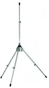 Cheap Sirio Antenna, find Sirio Antenna deals on line at Alibaba.com