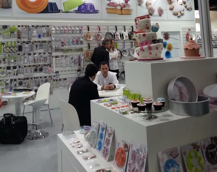 Disposable Kids Plastic Placemats / Children Table Mat /kids Anti