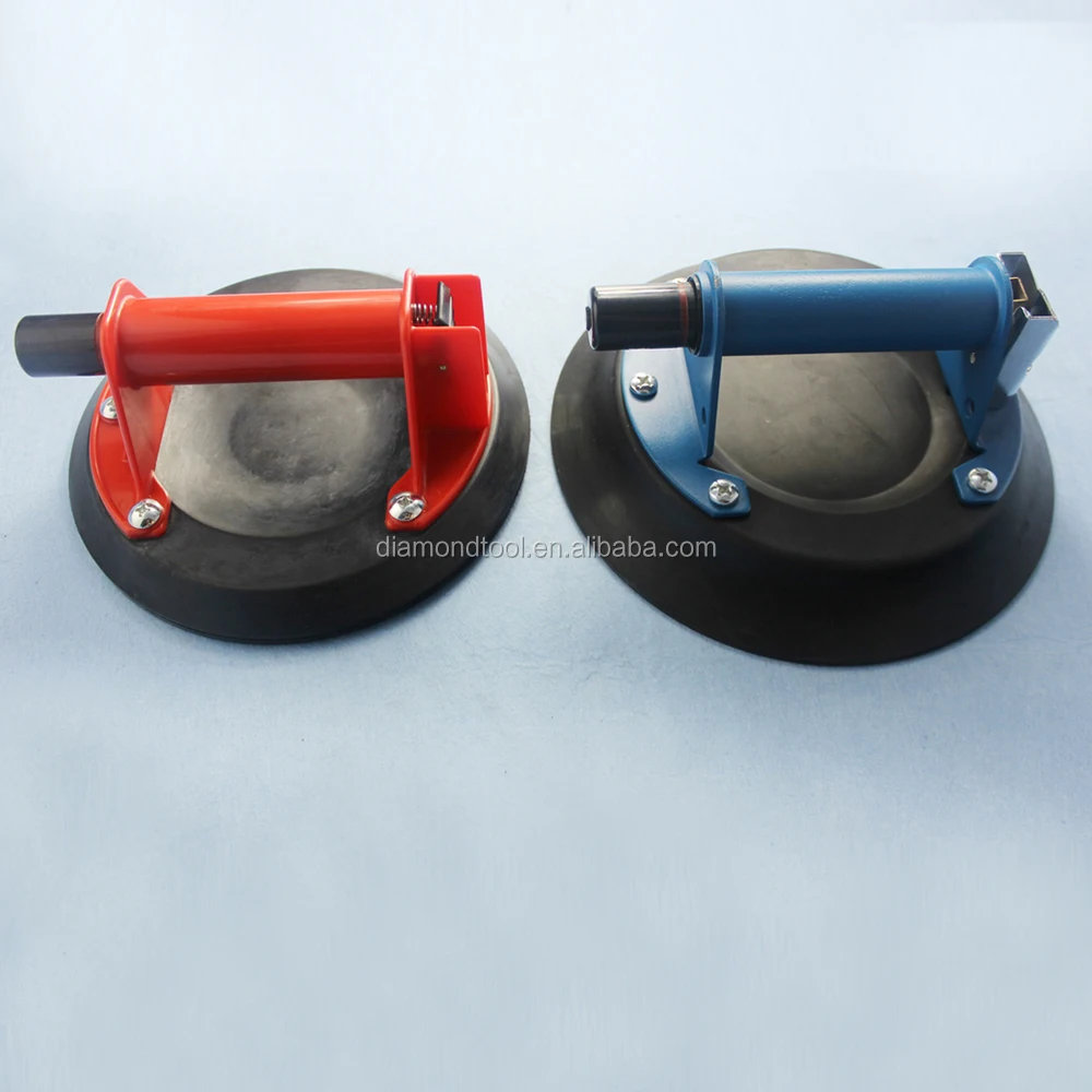 Glass Moving Suction Cups/glass Suction Pads/glass Suction Tool/glass