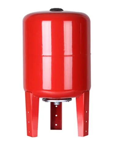 PVT24S-detail_06.jpg