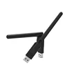high power 802.11n wireless usb adapter realtek rtl8188cus driver for network