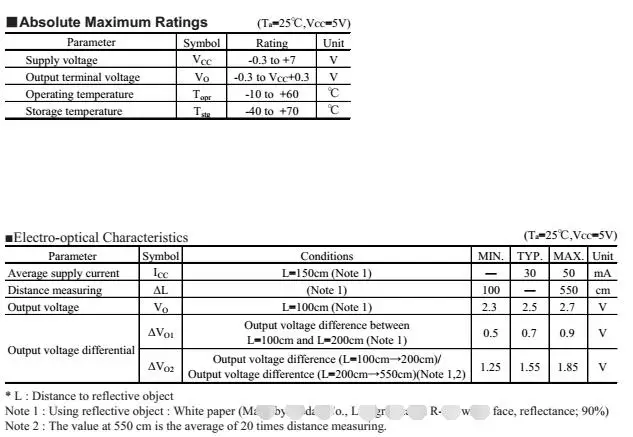 GP2Y0A710K0F  (16).jpg