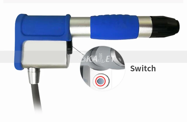 Perfect Effect Erectile Dysfunction Shockwave Machine Body Slimming Body Pain Relief For Clinic Use