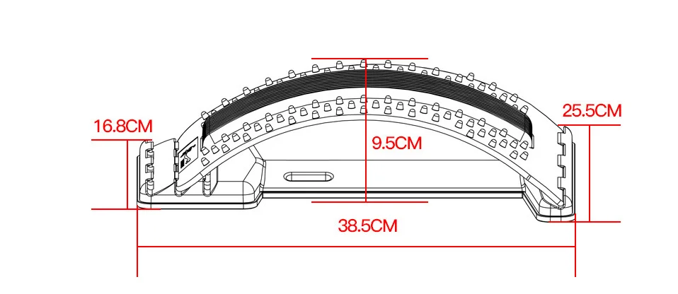 size pictures.png