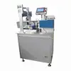 F-16 BMS/PCB tester Testing Machines for Lithium Ion BATTERY Automatic Making In Shenzhen China
