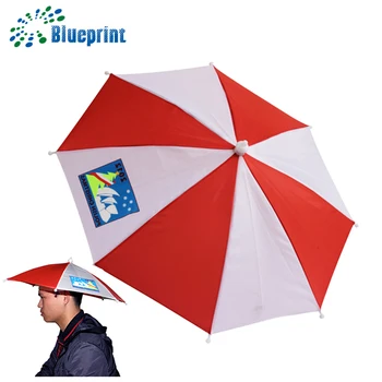 adult umbrella