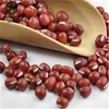 Dried Red and Green Mung bean Legume for Starch or Curd