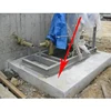 Concrete High-strength Non-shrinkage Grouting For Filling Gaps