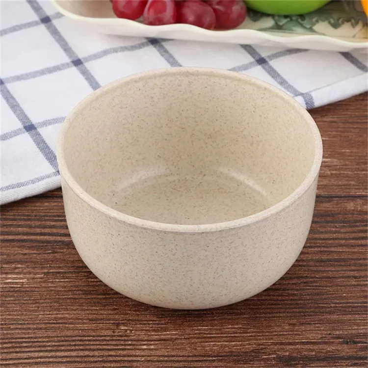 Low Price Japanese Bowl