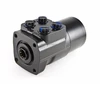 Low Price Hydraulic Power Steering Eaton Orbital Control 212-1001 Closed Center