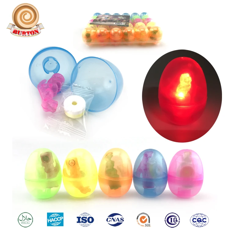 SN-C046(1)