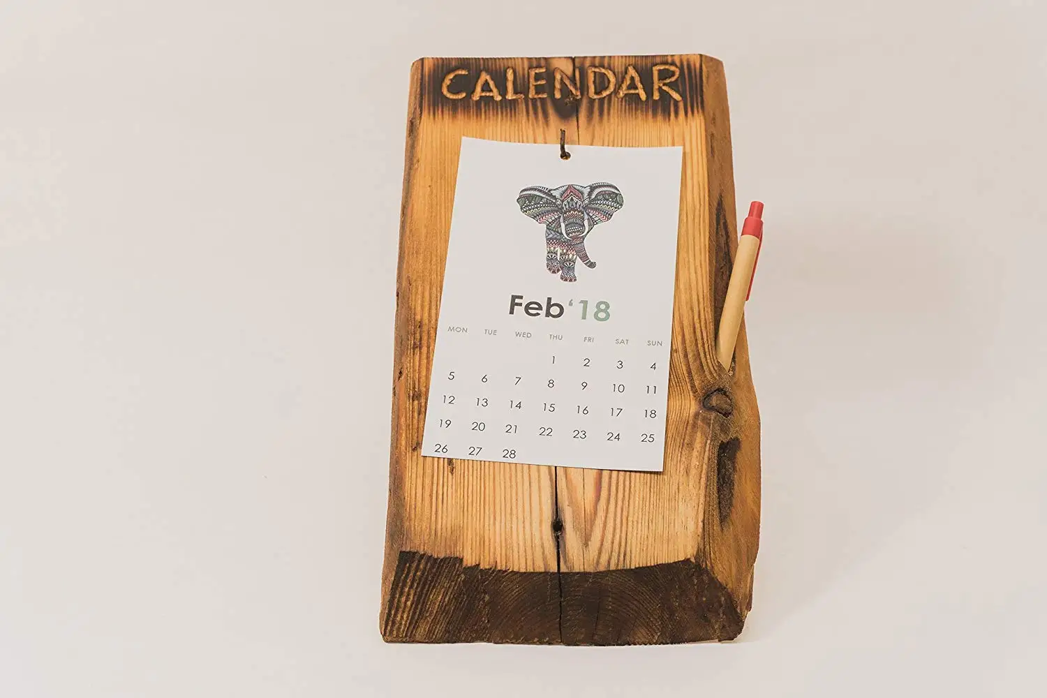 Cheap Calendar Order Find Calendar Order Deals On Line At Alibaba Com