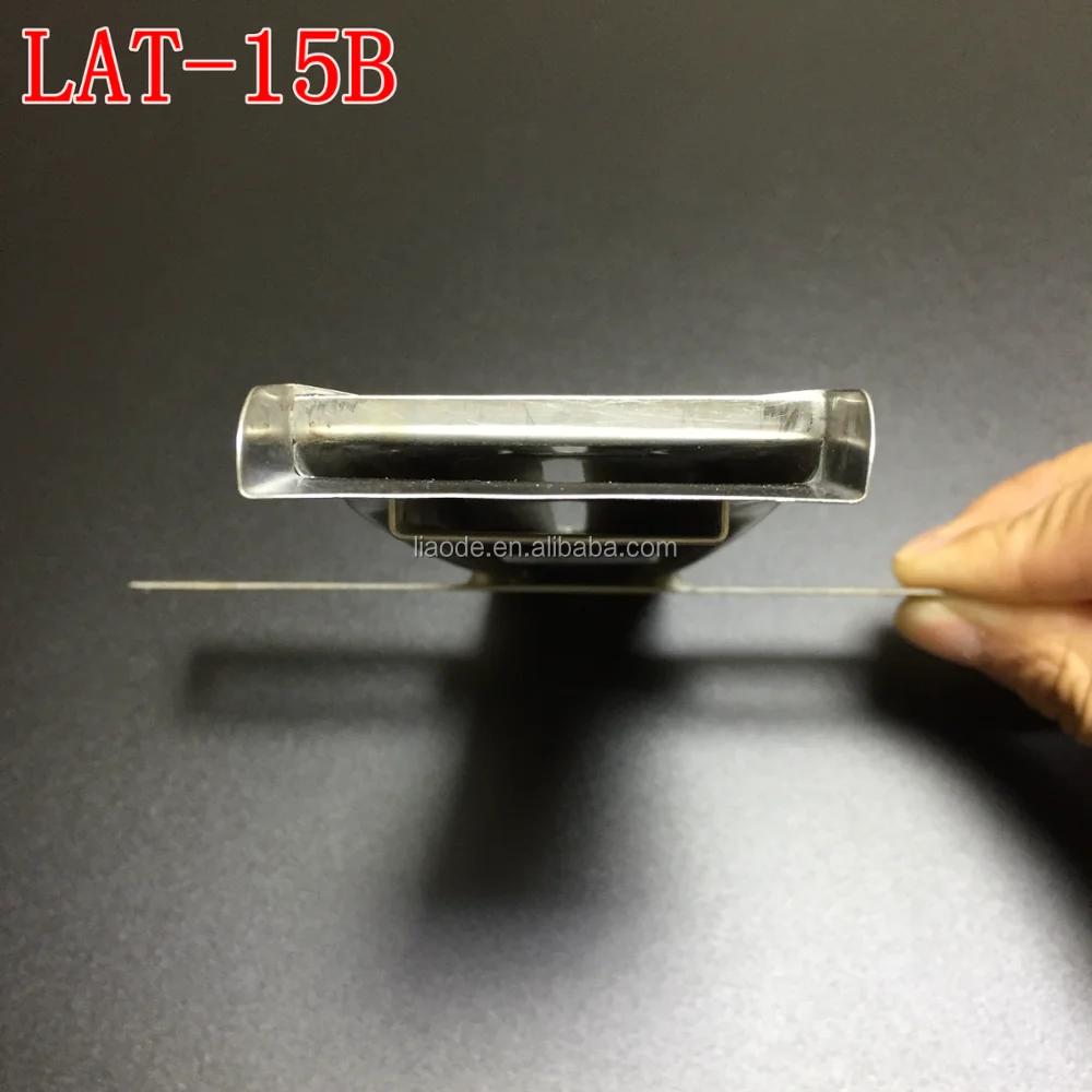 LAT-15B.png