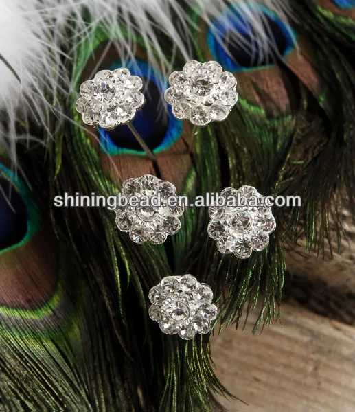 bevfabriccrafts_2273_339328974.jpg