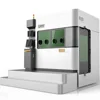 Hot sale Double laser Large metal 3D Printer export to Germany