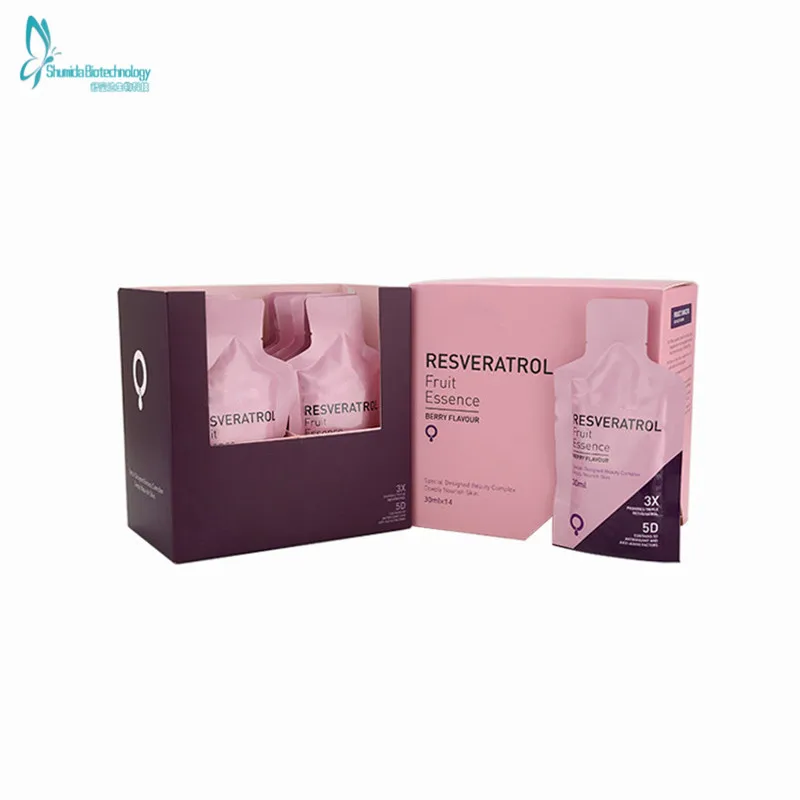 It's just an image of Sassy Private Label Collagen Powder This is a graphic of Sassy Private Label Collagen Powder