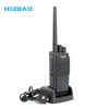 Pro Security Vox Function Walkie Talkie 10w 10km 5km