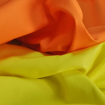 uv protection material fabric