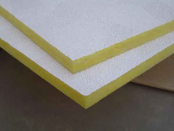 4x8 Fiberglass Sheets Sound Absorbing Ceiling Panel Buy 4x8 Fiberglass Sheets Sound Deadening