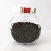 Fiber drawing black masterbatch for PP/PE woven fabric