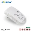 Aosion Sample Available top sales effective mosquito ultrasound for mice roach bug flies