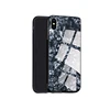 OEM Compatible Brand Mobile Phone Case For iphone Xs tpu case Cover For Iphone X xr xs max