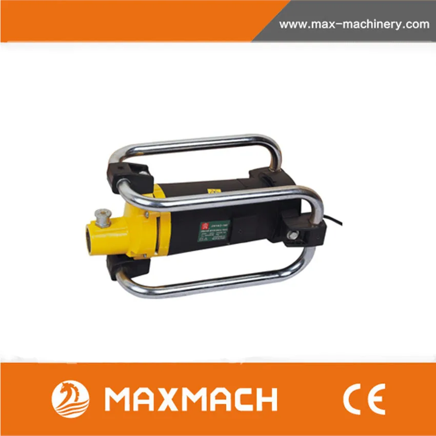 Zn Series Concrete Machine Elelctric Concrete Vibrator Bosch Buy