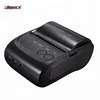 58mm portable receipt Bluetooth mini thermal Printer for pos 58 printer thermal driver download