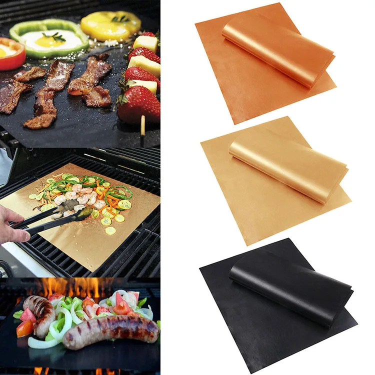 bbq 4.jpg