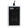 Newest Hotel Key Card USB Encoder RFID Card Reader
