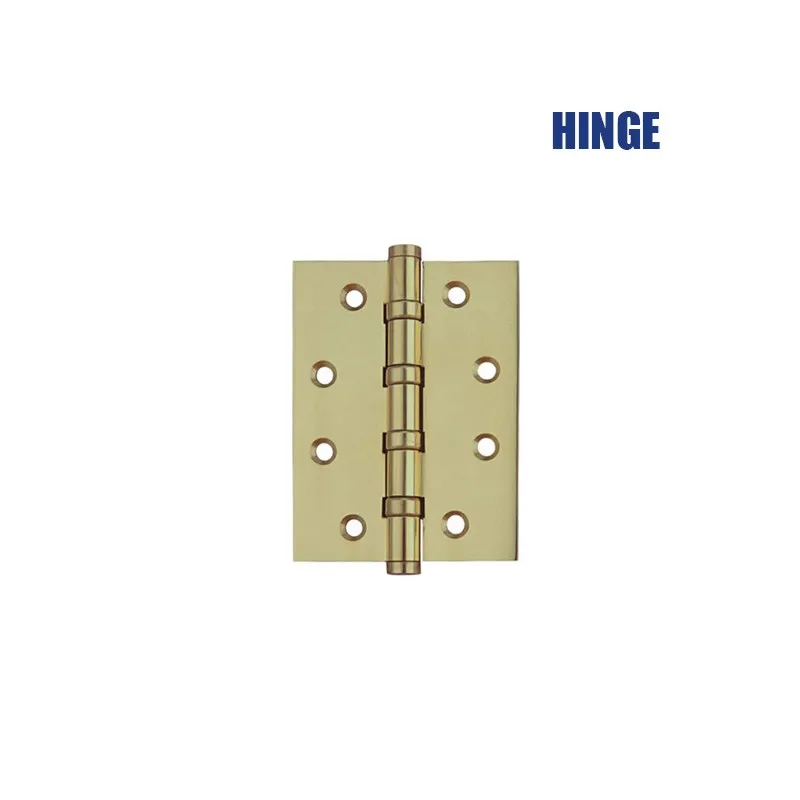 Restaurant Kitchen Door Hinges door hinge, door hinge suppliers and manufacturers at alibaba Restaurant Kitchen Door Hinges door hinge, door hinge suppliers and manufacturers at alibaba