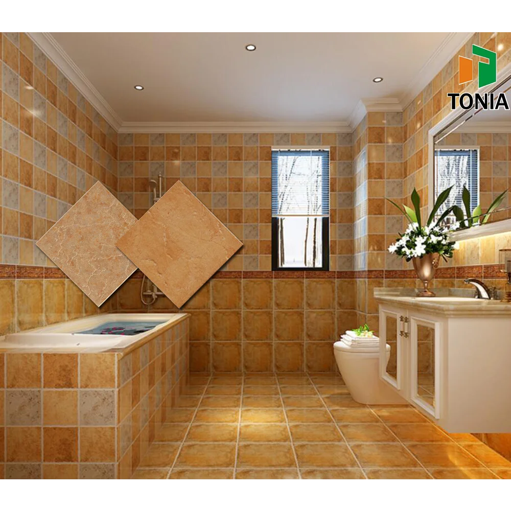 Sidewalk Tiles Red Ceramic Tiles Dubai Import Glazed Ceramic Tiles ... Sidewalk Tiles Red Ceramic Tiles Dubai Import Glazed Ceramic Tiles ...