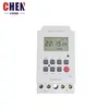CHEN KG316T-II lcd light switch timer digital timer programmable electric time switch