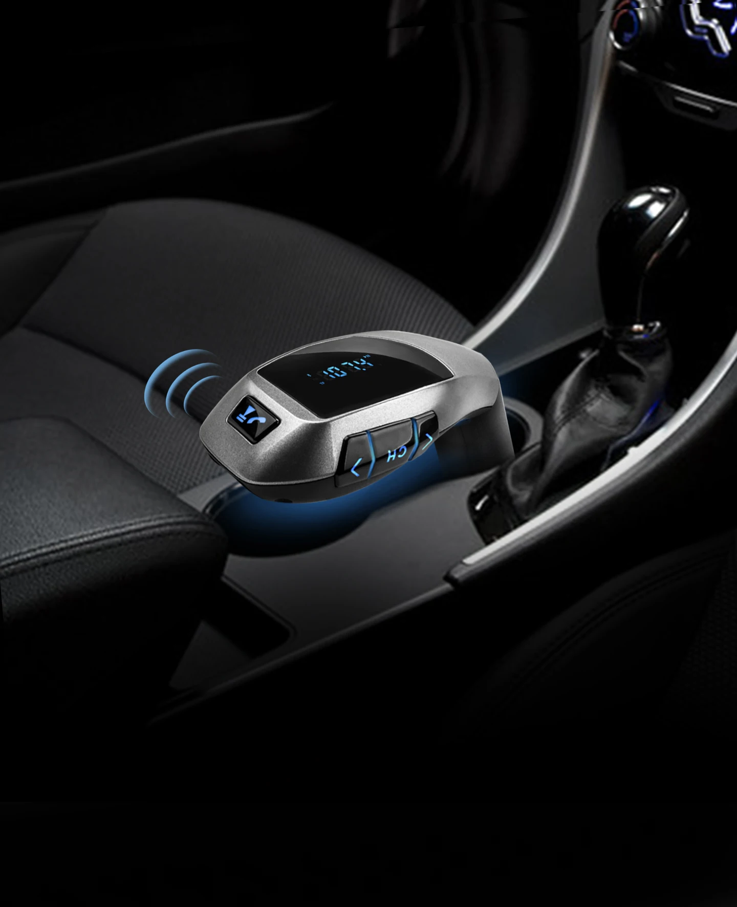 Bluetooth Car Kit (7).jpg