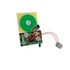 High Quality IC Chip Greeting Card Recordable Sound Module