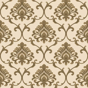 china wallpaper manufacturing company karachi blue film wallpaper