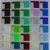 Matte plexiglass 2mm 3mm acrylic frosted sheet color 10mm for building decoration