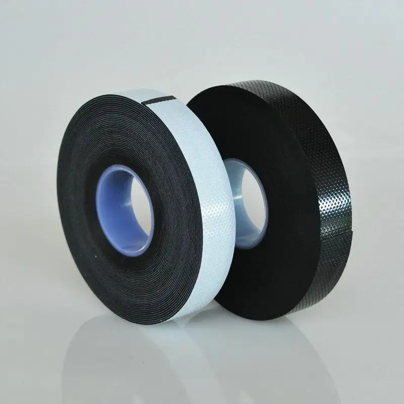 self fusing tape.jpeg