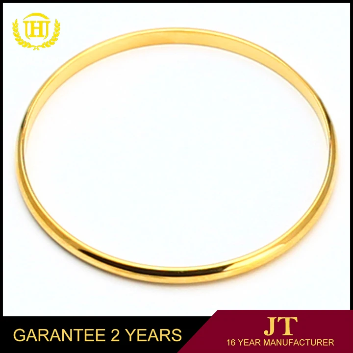 Dubai Gold Bangles 18k Gold Plated Bangles Buy 18k Gold Bangles,Gold